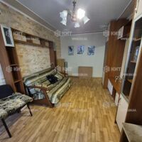 Продаж квартири Харків, Салтівка, 535 мрн., 45м²