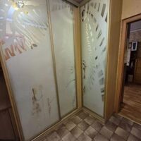 Продаж квартири Харків, Салтівка, 535 мрн., 45м²