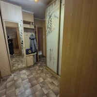 Продаж квартири Харків, Салтівка, 535 мрн., 45м²