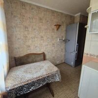 Продаж квартири Харків, Салтівка, 535 мрн., 45м²
