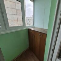 Продаж квартири Харків, Салтівка, 535 мрн., 45м²