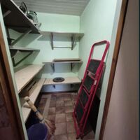 Продаж квартири Харків, Салтівка, 535 мрн., 45м²