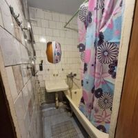 Продаж квартири Харків, Салтівка, 535 мрн., 45м²