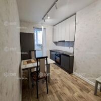 Продажа квартиры Харьков, Киевская, Гидропарк, 40м²