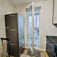 Продажа квартиры Харьков, Киевская, Гидропарк, 40м²