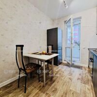 Продажа квартиры Харьков, Киевская, Гидропарк, 40м²