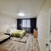 Продажа квартиры Харьков, Киевская, Гидропарк, 40м²