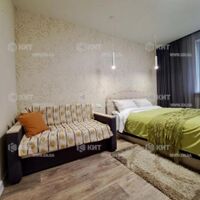 Продажа квартиры Харьков, Киевская, Гидропарк, 40м²