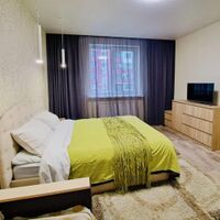 Продажа квартиры Харьков, Киевская, Гидропарк, 40м²