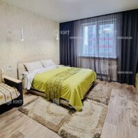 Продажа квартиры Харьков, Киевская, Гидропарк, 40м²