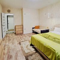 Продажа квартиры Харьков, Киевская, Гидропарк, 40м²