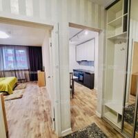 Продажа квартиры Харьков, Киевская, Гидропарк, 40м²
