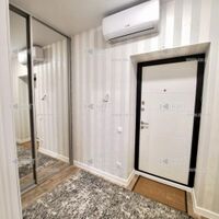 Продажа квартиры Харьков, Киевская, Гидропарк, 40м²