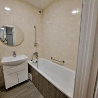 Продажа квартиры Харьков, Киевская, Гидропарк, 40м²