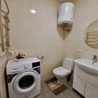 Продажа квартиры Харьков, Киевская, Гидропарк, 40м²