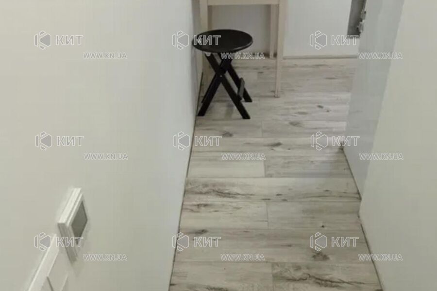 Продаж квартири Харків, Салтівка, 524 мрн., 47м²