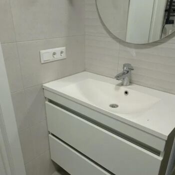 Продаж квартир - Харків,  Бучми (Уборевича) вул.  20