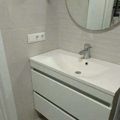 Продажа 	 Харків,  Бучми (Уборевича) вул.   20