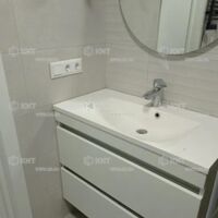 Продаж квартири Харків, Салтівка, 524 мрн., 47м²