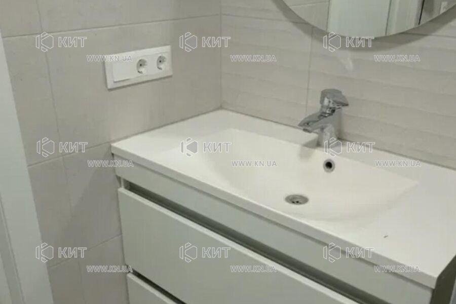 Продаж квартири Харків, Салтівка, 524 мрн., 47м²