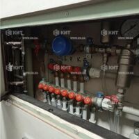 Продаж квартири Харків, Салтівка, 524 мрн., 47м²