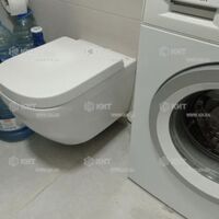 Продаж квартири Харків, Салтівка, 524 мрн., 47м²