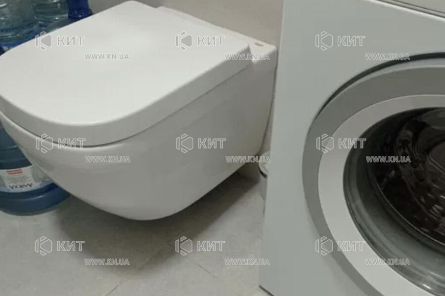 Продаж квартири Харків, Салтівка, 524 мрн., 47м²