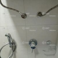 Продаж квартири Харків, Салтівка, 524 мрн., 47м²