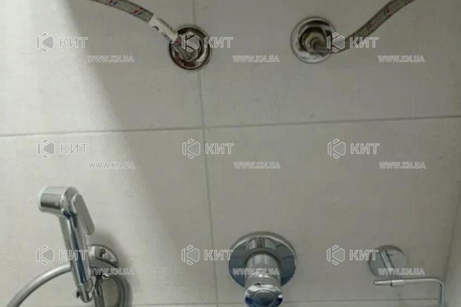 Продаж квартири Харків, Салтівка, 524 мрн., 47м²