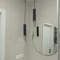 Продаж квартири Харків, Салтівка, 524 мрн., 47м²