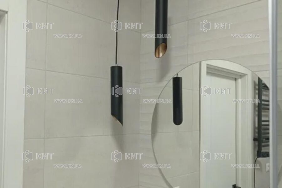 Продаж квартири Харків, Салтівка, 524 мрн., 47м²