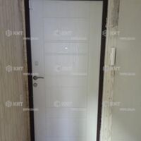 Продаж квартири Харків, Салтівка, 524 мрн., 47м²