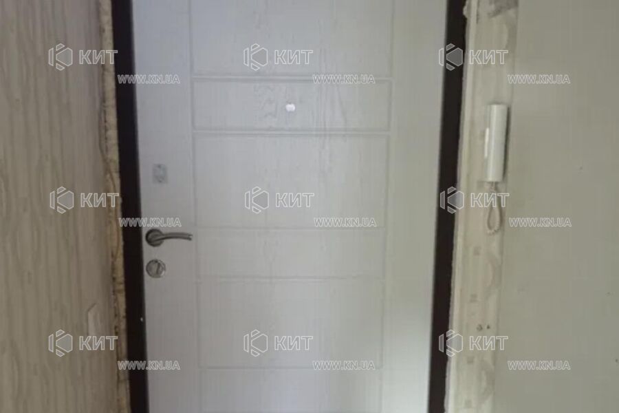 Продаж квартири Харків, Салтівка, 524 мрн., 47м²