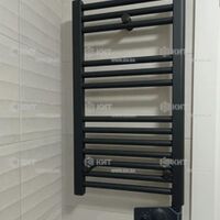 Продаж квартири Харків, Салтівка, 524 мрн., 47м²