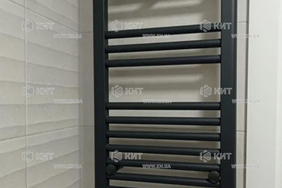 Продаж квартири Харків, Салтівка, 524 мрн., 47м²