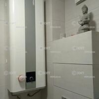 Продаж квартири Харків, Салтівка, 524 мрн., 47м²