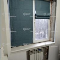 Продаж квартири Харків, Салтівка, 524 мрн., 47м²