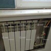 Продаж квартири Харків, Салтівка, 524 мрн., 47м²