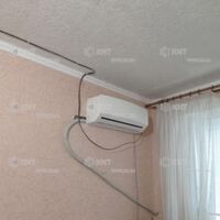 Продаж квартири Харків, Салтівка, 524 мрн., 47м²