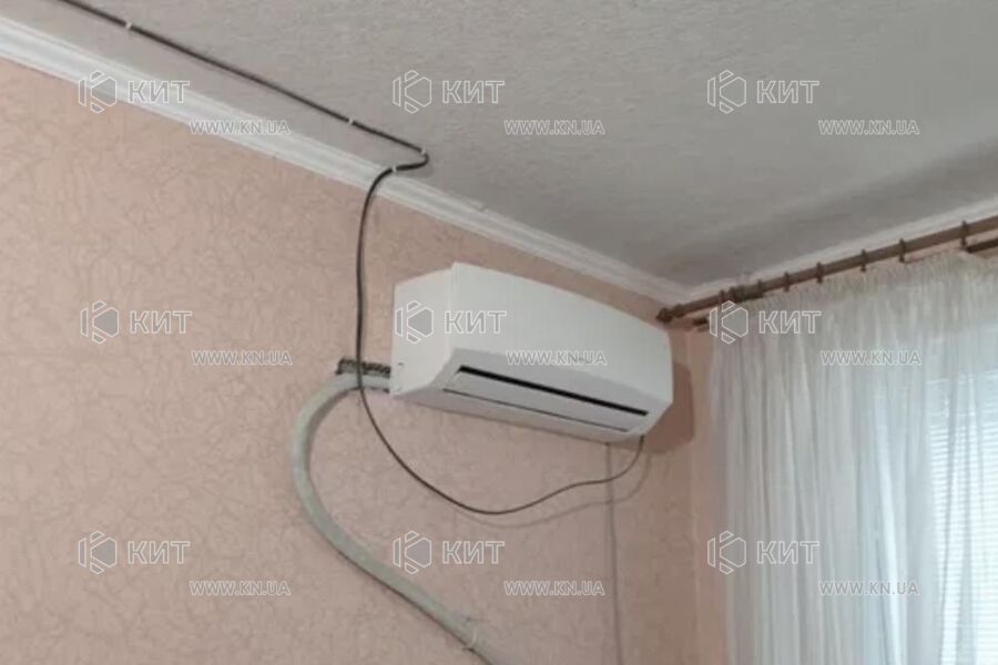 Продаж квартири Харків, Салтівка, 524 мрн., 47м²