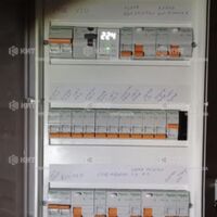 Продаж квартири Харків, Салтівка, 524 мрн., 47м²