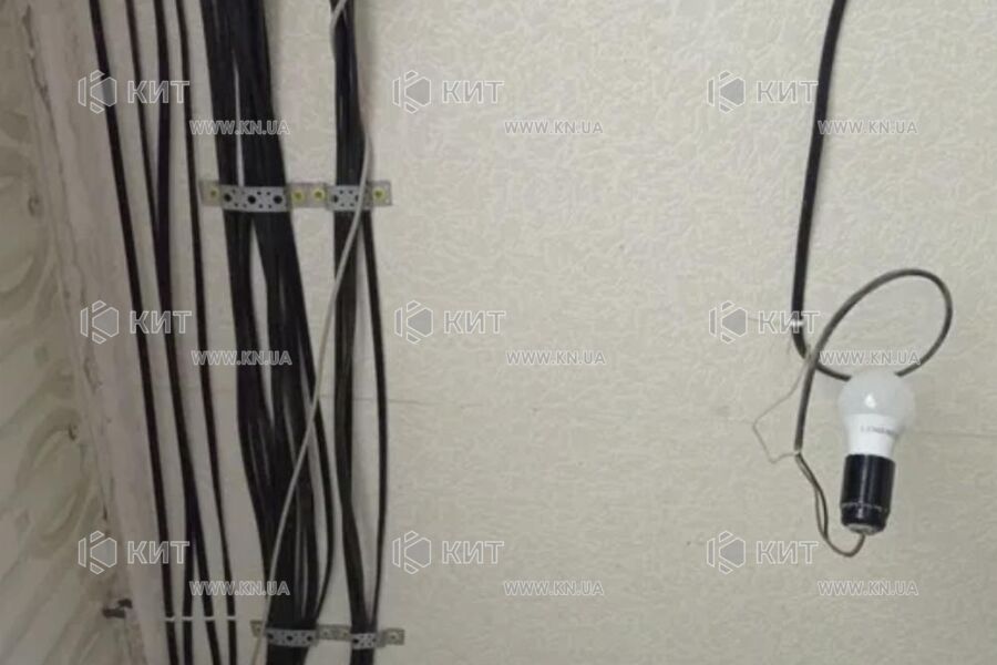 Продаж квартири Харків, Салтівка, 524 мрн., 47м²