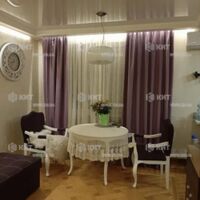 Продажа квартиры Харьков, Салтовка, 531 мрн., 64м²