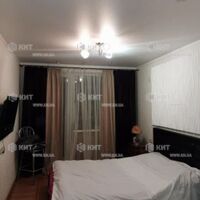 Продажа квартиры Харьков, Салтовка, 531 мрн., 64м²