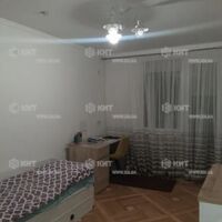Продажа квартиры Харьков, Салтовка, 531 мрн., 64м²