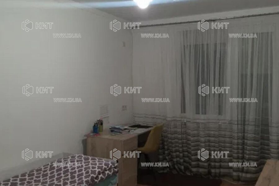 Продажа квартиры Харьков, Салтовка, 531 мрн., 64м²