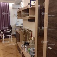 Продажа квартиры Харьков, Салтовка, 531 мрн., 64м²