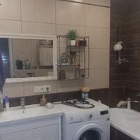 Продажа квартиры Харьков, Салтовка, 531 мрн., 64м²