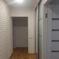 Продажа квартиры Харьков, Салтовка, 531 мрн., 64м²