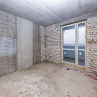 Продажа квартиры Харьков, Гагарина, 61м²